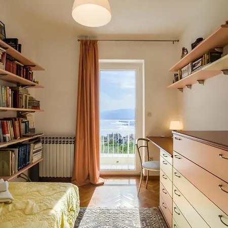 Frlan * カスタヴ