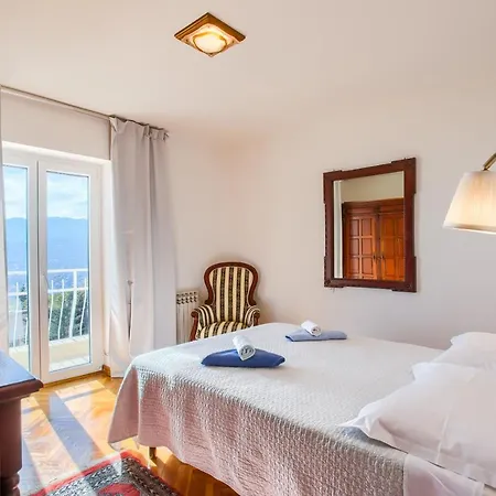 Frlan * カスタヴ