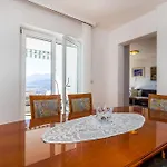 Frlan Appartement Kastav