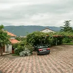 Frlan Διαμέρισμα Kastav