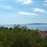 Frlan Kastav