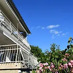 Frlan Appartement Kastav