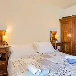 Frlan Appartement Kastav