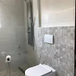 Appartement Frlan