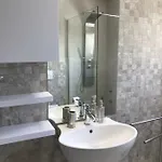 Appartement Frlan