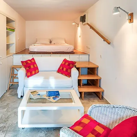 Frlan Apartment Kastav