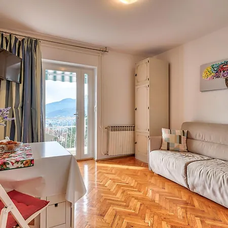 Apartment Frlan Kastav