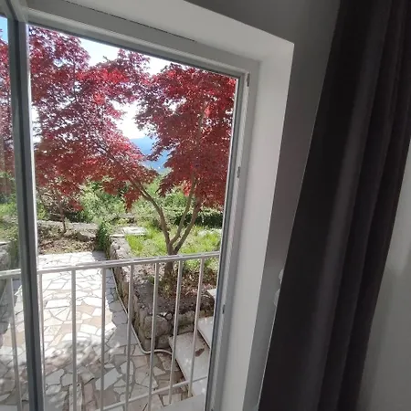 Appartement Frlan