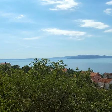 Frlan Kastav