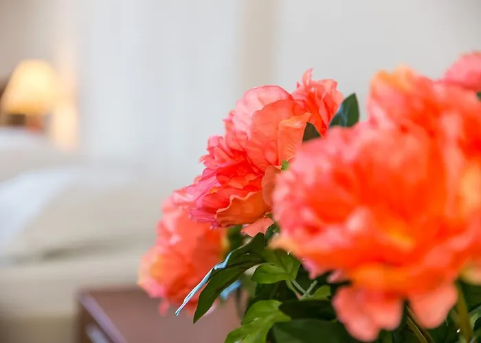 Appartement Frlan Kastav